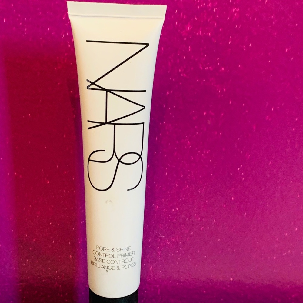 Nars Primer